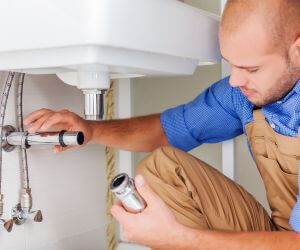 About Sewer Line Replacement Roxobel, NC